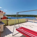 Διαμέρισμα Ribnica-krusevo With Sea View Viii Anić