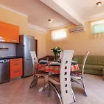 Διαμέρισμα Ribnica-krusevo With Sea View Viii