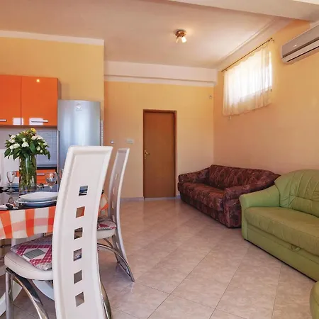 Awesome In Ribnica-krusevo With Kitchen * Anić